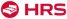 HRS